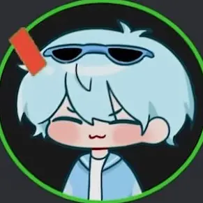 Profile image of 곰숭