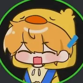 Profile image of 꽥