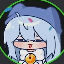 Profile image of 타코