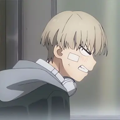 Profile image of 카지 렌