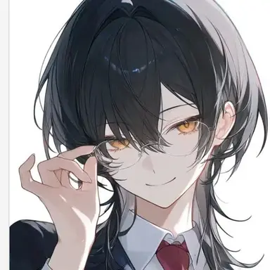 Profile image of 安室凛音