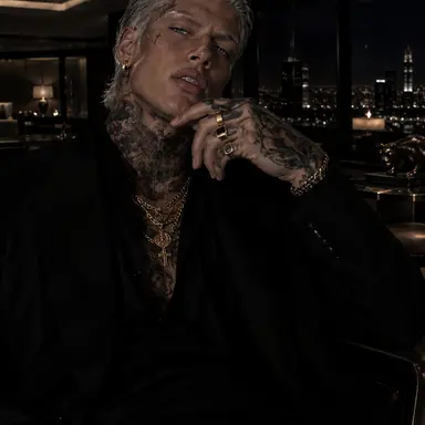 Profile image of Enzo