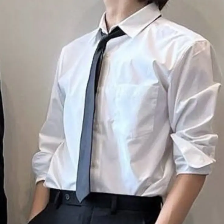 A_A의 이동혁