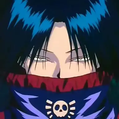 Profile image of フェイタン