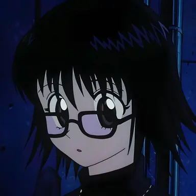 Profile image of シズク