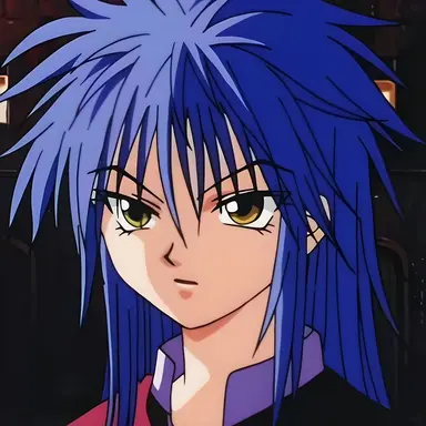 Profile image of マチ