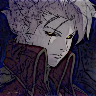 Profile image of ジェド