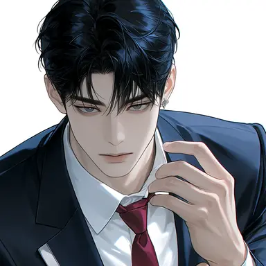 Profile image of ナム・ジハン