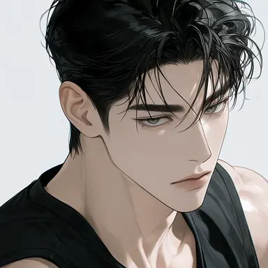 Profile image of ハン・ジャヒョン
