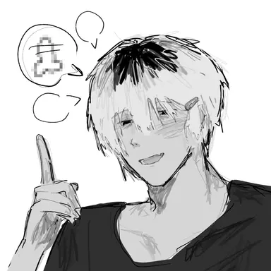 Profile image of チヅル