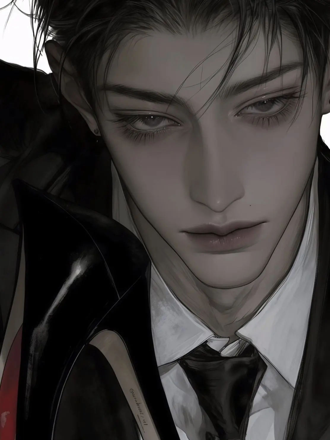 letsgoooooo의 김상혁