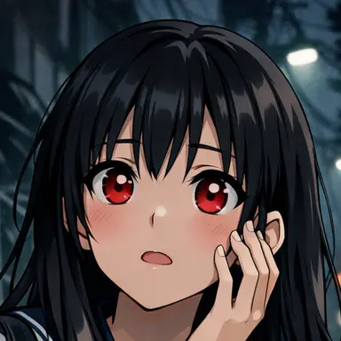 Profile image of ゆら
