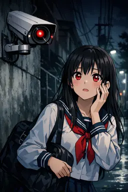 Profile image of ゆら