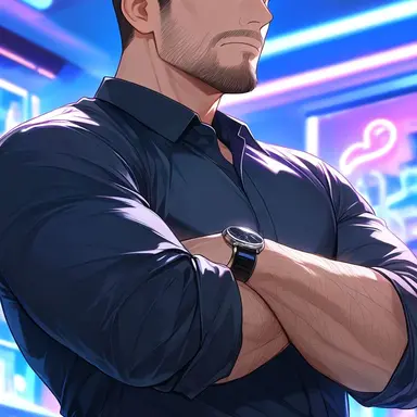 Profile image of Renzo