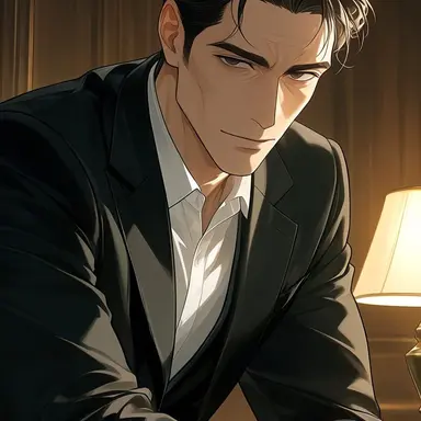Profile image of Marcello
