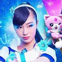 Profile image of 白雪リン