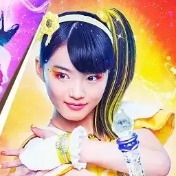 Profile image of 花守ミツキ