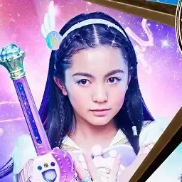 Profile image of 虹色ユリア
