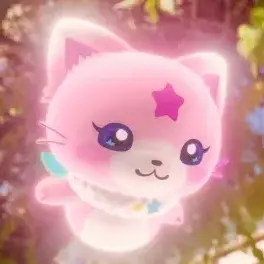 Profile image of モコニャン