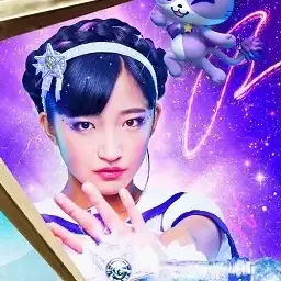 Profile image of 星奈シオン