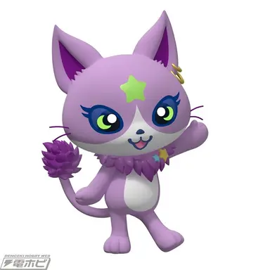 Profile image of ララニャン