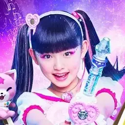 Profile image of 愛乃モモカ