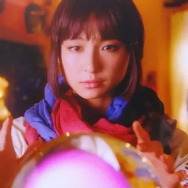Profile image of ティアラ