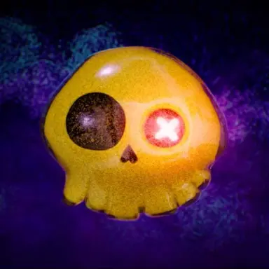 Profile image of 邪魔邪魔団