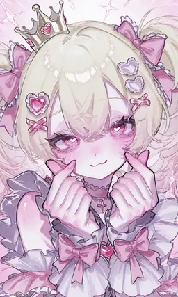 Profile image of 전학생