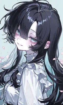 Profile image of 시나