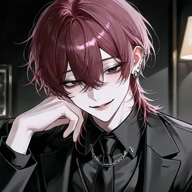 Profile image of Rio
