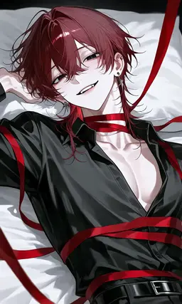 Profile image of Rio