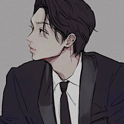 SnowyTail6667의 홍지안