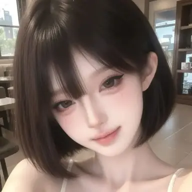 Profile image of Fox