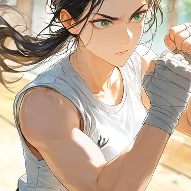 Profile image of Thessaly