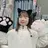 안지민