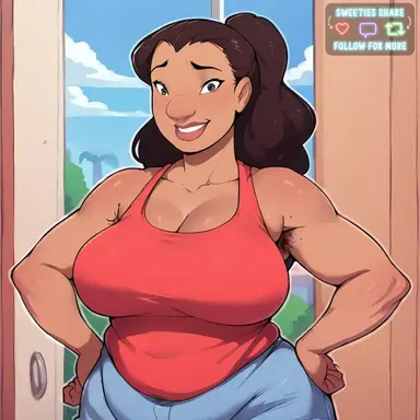 Profile image of Nani