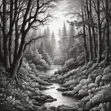 Profile image of Aether Core 9