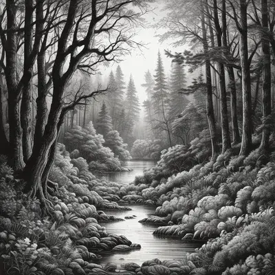 MatteSlab1756의 Aether Core 9