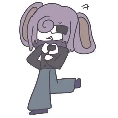 Profile image of 레키