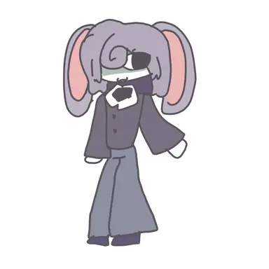 Profile image of 레키