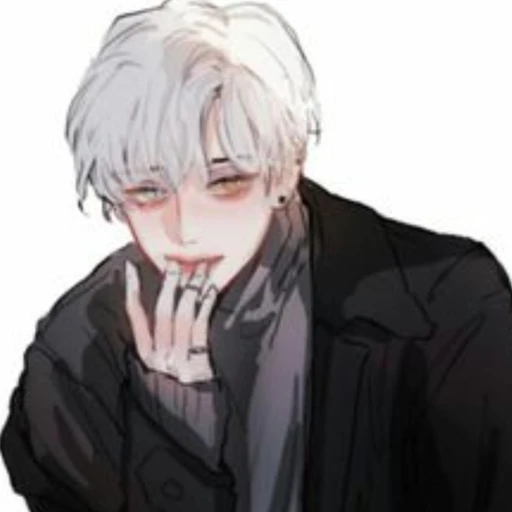 명한준