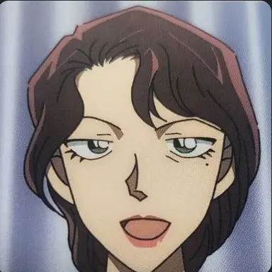 Profile image of Kiriko Ryuzato