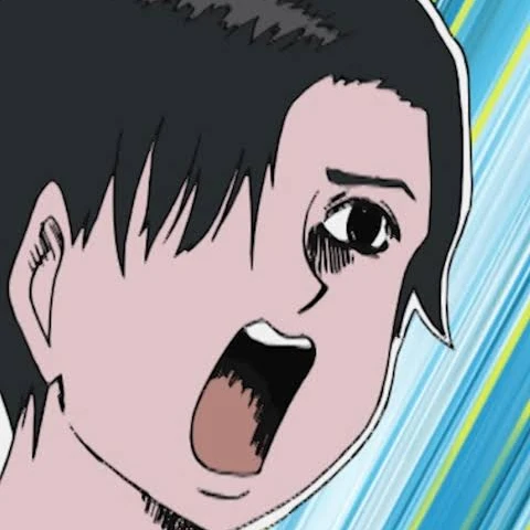 ヒュースケン