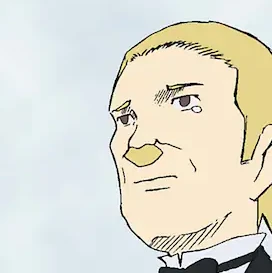 ハリス