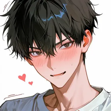 Profile image of 悠