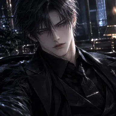Profile image of 皇 侑誠