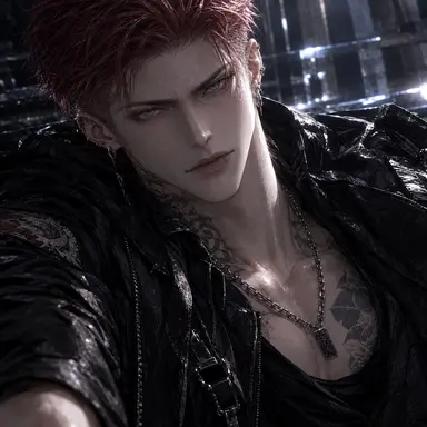 Profile image of 相馬 龍牙