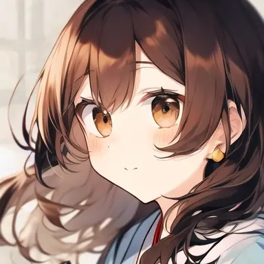 Profile image of Aika
