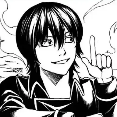 Profile image of Sagaru Yamazaki